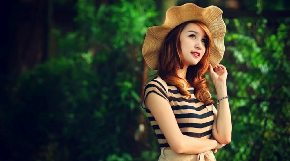 Tử vi hôm nay 9/3: Con giáp nào gặp biến cố trong tình cảm? Tử vi hôm nay 9/3: Con giáp nào gặp biến cố trong tình cảm?
