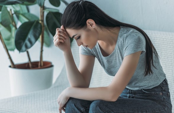 Tử vi hôm nay 10/3: Tuổi nào được quý nhân che chở vận tình duyên?