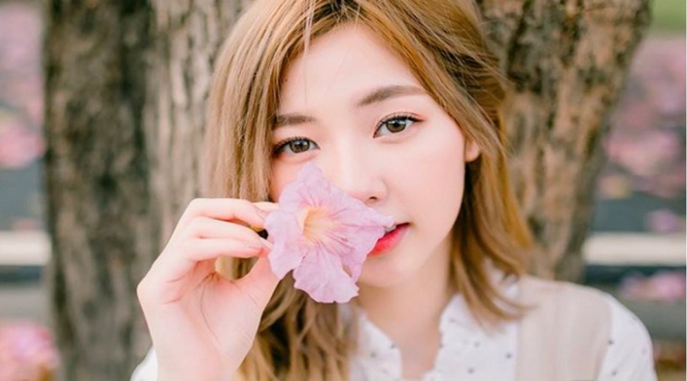 Tử vi hôm nay 11/3/2021: Thứ năm khởi sắc với những con giáp nào? Tử vi hôm nay 11/3/2021: Thứ năm khởi sắc với những con giáp nào?