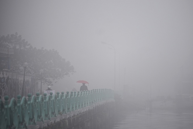 Thời tiết ngày mai 11/3: Hà Nội sương mù dày đặc, Nam Bộ nắng nóng Thời tiết ngày mai 11/3: Hà Nội sương mù dày đặc, Nam Bộ nắng nóng