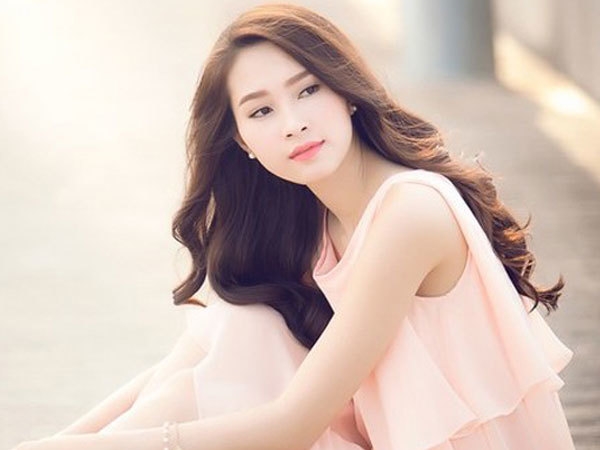 Tử vi hôm nay 14/3: Con giáp nào gặp sóng gió trong hôn nhân? Tử vi hôm nay 14/3: Con giáp nào gặp sóng gió trong hôn nhân?