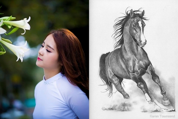 Tử vi tuần mới 15/3 đến 21/3/2021 tuổi Ngọ: Tình yêu, vận may công việc, sức khỏe Tử vi tuần mới 15/3 đến 21/3/2021 tuổi Ngọ: Tình yêu, vận may công việc, sức khỏe
