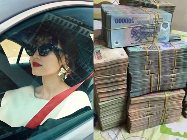 Tử vi tuổi Tỵ: tình yêu, công việc, sức khỏe tuần mới 15/3 đến 21/3/2021 Tử vi tuổi Tỵ: tình yêu, công việc, sức khỏe tuần mới 15/3 đến 21/3/2021