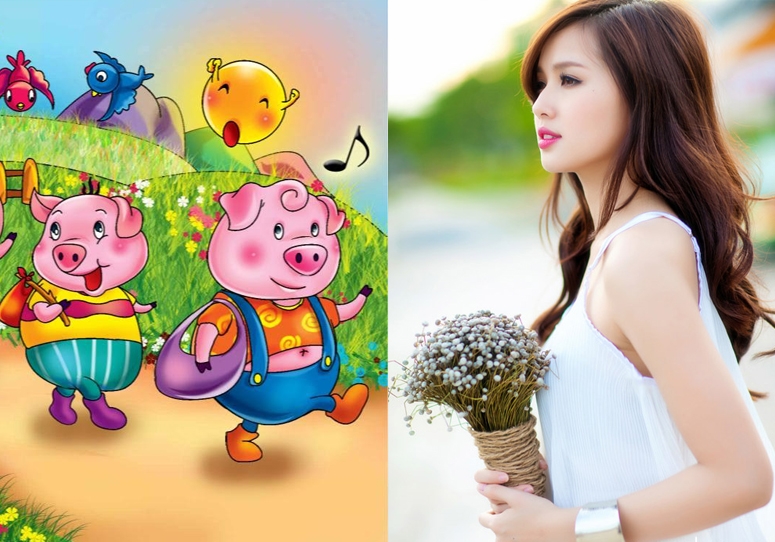 Tử vi tuần mới 15/3 đến 21/3/2021 tuổi Hợi: Công danh sự nghiệp, vận may tình duyên Tử vi tuần mới 15/3 đến 21/3/2021 tuổi Hợi: Công danh sự nghiệp, vận may tình duyên
