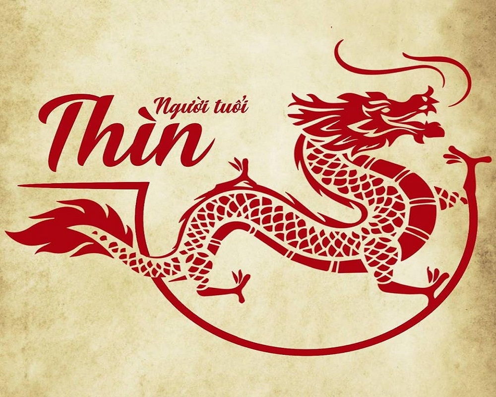 Tử vi tuổi Thìn tuần mới 15/3 đến 21/3/2021: Công việc, tình duyên, sức khỏe Tử vi tuổi Thìn tuần mới 15/3 đến 21/3/2021: Công việc, tình duyên, sức khỏe