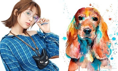 Tử vi tuần mới 15/3 đến 21/3/2021 tuổi Tuất: Sức khỏe, công việc, tình duyên Tử vi tuần mới 15/3 đến 21/3/2021 tuổi Tuất: Sức khỏe, công việc, tình duyên