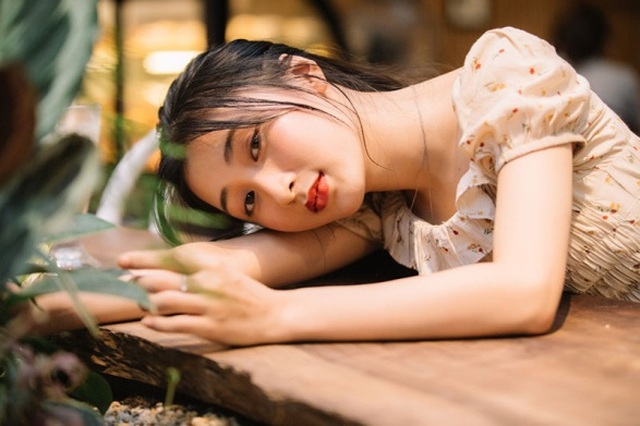 Tử vi hôm nay 16/3: Con giáp nào nhận tin vui về đường tình cảm? Tử vi hôm nay 16/3: Con giáp nào nhận tin vui về đường tình cảm?