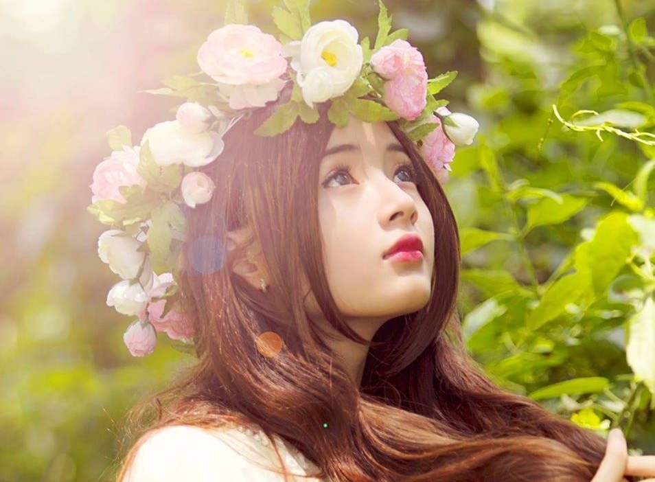 Tử vi hôm nay 18/3/2021: Vận trình tài lộc của con giáp nào kém may mắn nhất? Tử vi hôm nay 18/3/2021: Vận trình tài lộc của con giáp nào kém may mắn nhất?