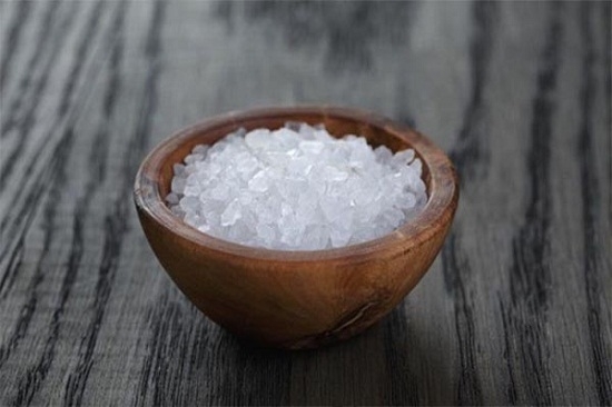 Những vật phẩm đặt trong nhà giúp xua đuổi tà khí, gia chủ vượng phát Những vật phẩm đặt trong nhà giúp xua đuổi tà khí, gia chủ vượng phát