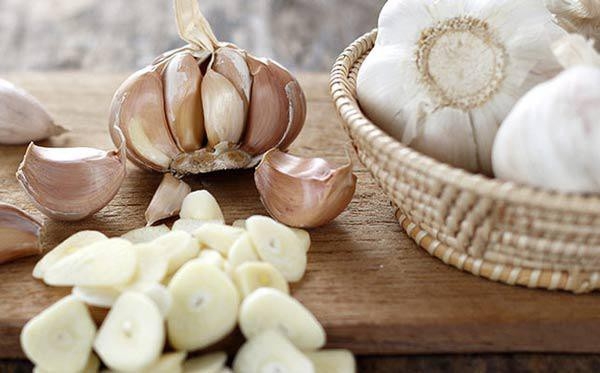 Những vật phẩm đặt trong nhà giúp xua đuổi tà khí, gia chủ vượng phát Những vật phẩm đặt trong nhà giúp xua đuổi tà khí, gia chủ vượng phát