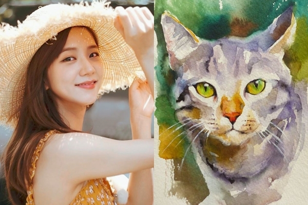 Những con giáp may mắn, cả đời hưởng vinh hoa phú quý