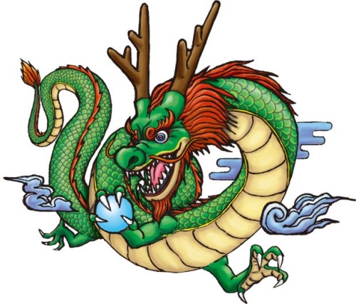 Những con giáp có số làm kinh doanh, càng làm ăn càng phát đạt