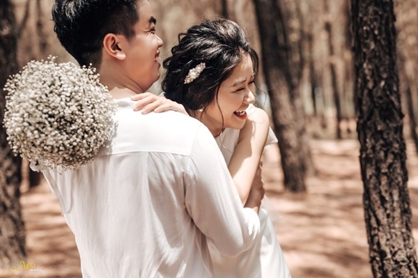 Tử vi hôm nay 21/3: Con giáp độc thân nào bắt đầu tính đến chuyện kết hôn? Tử vi hôm nay 21/3: Con giáp độc thân nào bắt đầu tính đến chuyện kết hôn?