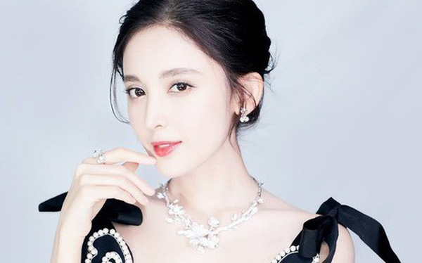 Tử vi hôm nay 22/3: Tuổi nào thu hút người khác giới nhất? Tử vi hôm nay 22/3: Tuổi nào thu hút người khác giới nhất?