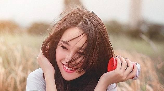 Tử vi hôm nay 24/3/2021: Con giáp nào được Quý nhân soi đường? Tử vi hôm nay 24/3/2021: Con giáp nào được Quý nhân soi đường?