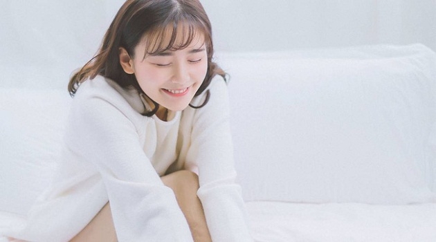 Tử vi hôm nay 24/3/2021: Con giáp nào được Quý nhân soi đường? Tử vi hôm nay 24/3/2021: Con giáp nào được Quý nhân soi đường?