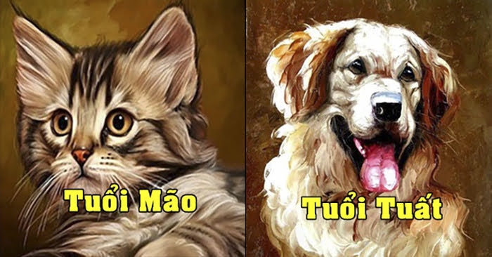 Top con giáp may mắn nhất hai ngày cuối tuần này (20-21/3): Tiền tài tăng vọt Top con giáp may mắn nhất hai ngày cuối tuần này (20-21/3): Tiền tài tăng vọt