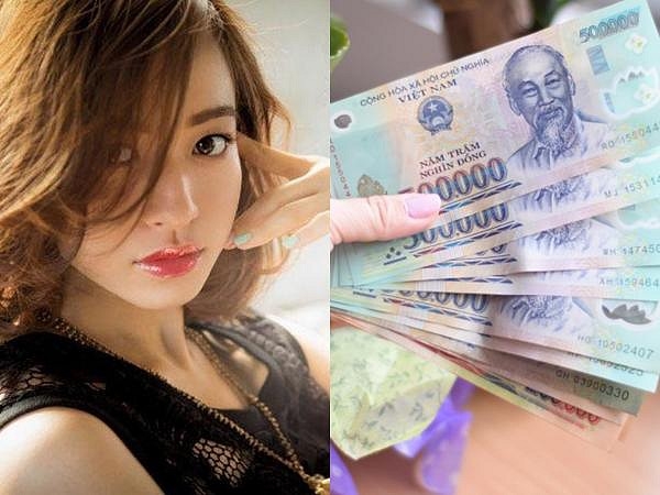 Top con giáp may mắn nhất hai ngày cuối tuần này (20-21/3): Tiền tài tăng vọt Top con giáp may mắn nhất hai ngày cuối tuần này (20-21/3): Tiền tài tăng vọt