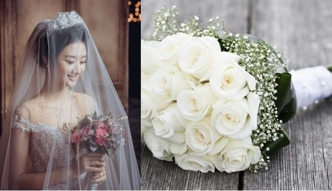 Những cặp đôi con giáp cùng tuổi lấy nhau cả đời viên mãn: Làm ăn phát đạt, hạnh phúc đong đầy Những cặp đôi con giáp cùng tuổi lấy nhau cả đời viên mãn: Làm ăn phát đạt, hạnh phúc đong đầy