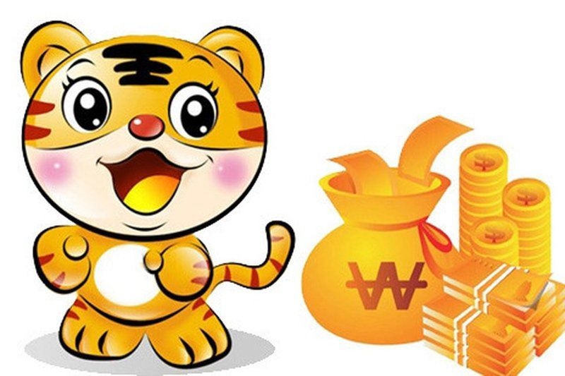Tử vi tuổi Dần tuần mới 22/3 đến 28/3/2021: Vận may tài lộc, sức khỏe, tình duyên Tử vi tuổi Dần tuần mới 22/3 đến 28/3/2021: Vận may tài lộc, sức khỏe, tình duyên