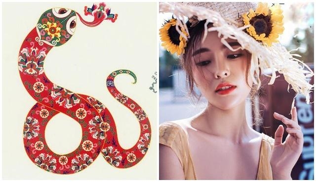 Tử vi tuổi Tỵ tuần mới 22/3 đến 28/3/2021: Vận may tiền tài, công danh sự nghiệp Tử vi tuổi Tỵ tuần mới 22/3 đến 28/3/2021: Vận may tiền tài, công danh sự nghiệp
