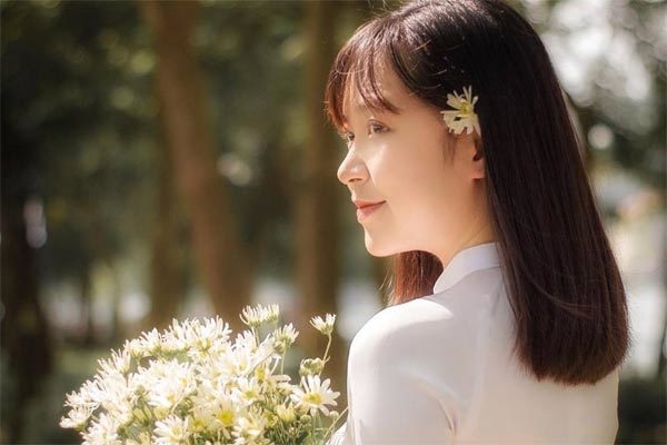 Tử vi tuần mới 22/3 đến 28/3/2021 tuổi Mùi: Công danh sự nghiệp, tài lộc, tình duyên