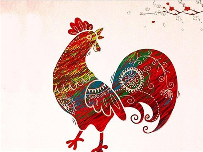 Tử vi tuần mới 22/3 đến 28/3/2021 tuổi Dậu: Công danh sự nghiệp, vận may tài lộc Tử vi tuần mới 22/3 đến 28/3/2021 tuổi Dậu: Công danh sự nghiệp, vận may tài lộc