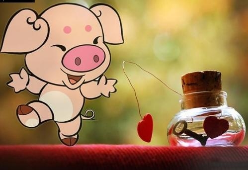 Tử vi tuần mới 22/3 đến 28/3/2021 tuổi Hợi: Tình yêu, tài vận, sức khỏe Tử vi tuần mới 22/3 đến 28/3/2021 tuổi Hợi: Tình yêu, tài vận, sức khỏe