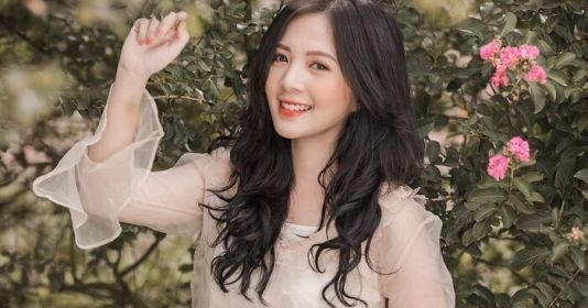 Tử vi hôm nay 28/3/2021: Con giáp nào được thăng quan tiến chức? Tử vi hôm nay 28/3/2021: Con giáp nào được thăng quan tiến chức?