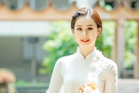 Điểm danh top 4 con giáp lận đận đường tình duyên Điểm danh top 4 con giáp lận đận đường tình duyên
