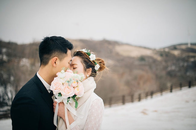 Top 3 con giáp có trái tim bao dung độ lượng Top 3 con giáp có trái tim bao dung độ lượng