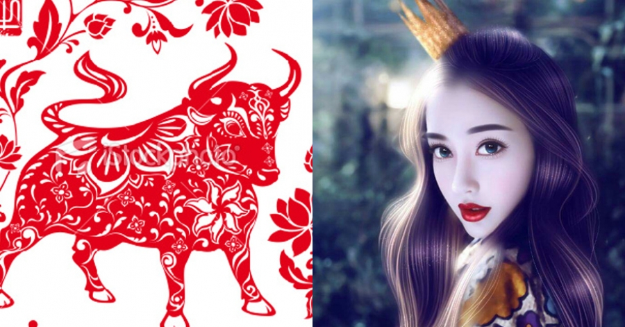 Tử vi tuần mới 29/3 đến 04/4/2021 tuổi Sửu: Tài vận, sự nghiệp, tình yêu Tử vi tuần mới 29/3 đến 04/4/2021 tuổi Sửu: Tài vận, sự nghiệp, tình yêu