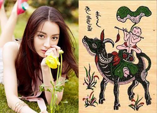 Tử vi tuần mới 29/3 đến 04/4/2021 tuổi Sửu: Tài vận, sự nghiệp, tình yêu Tử vi tuần mới 29/3 đến 04/4/2021 tuổi Sửu: Tài vận, sự nghiệp, tình yêu