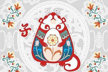 Tử vi tuổi Tý: Tiền tài, Sức khỏe, tình duyên tuần mới 29/3 đến 04/4/2021