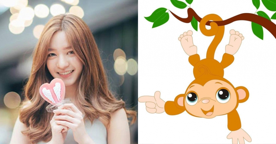 Tử vi tuổi Thân: Công việc, tài vận, tình yêu tuần mới 29/3 đến 04/4/2021 Tử vi tuổi Thân: Công việc, tài vận, tình yêu tuần mới 29/3 đến 04/4/2021