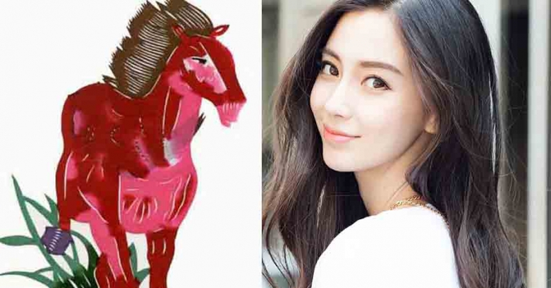 Tử vi tuần mới 29/3 đến 04/4/2021 tuổi Ngọ: Vận may tình cảm, tài lộc, sức khỏe Tử vi tuần mới 29/3 đến 04/4/2021 tuổi Ngọ: Vận may tình cảm, tài lộc, sức khỏe