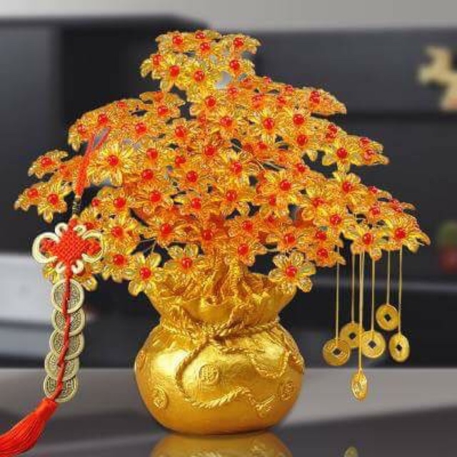 Top 3 con giáp hút lộc vào nhà, tài vận bùng nổ, tiền đổ về như thác lũ trong tháng 4 Top 3 con giáp hút lộc vào nhà, tài vận bùng nổ, tiền đổ về như thác lũ trong tháng 4