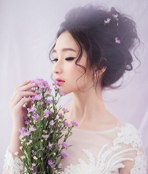 Tử vi hôm nay 29/3/2021: Con giáp nào bất ngờ đổi vận, một bước lên tiên? Tử vi hôm nay 29/3/2021: Con giáp nào bất ngờ đổi vận, một bước lên tiên?