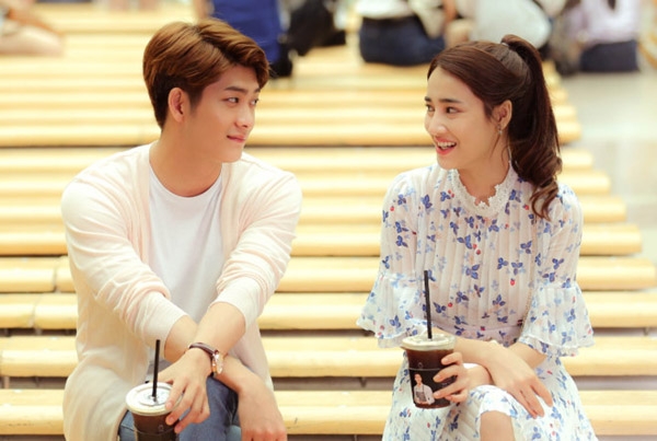 Tử vi hôm nay 2/4: Con giáp nào nhận được lời tỏ tình trong ngày hôm nay? Tử vi hôm nay 2/4: Con giáp nào nhận được lời tỏ tình trong ngày hôm nay?