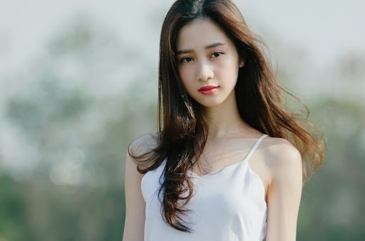 Tử vi hôm nay 31/3/2021: Con giáp nào kiếm tiền đỉnh nhất ngày cuối tháng?