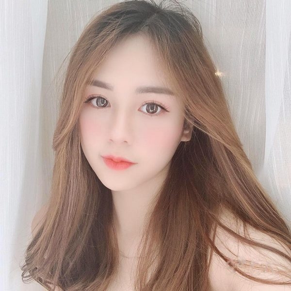 Tử vi hôm nay 1/4/2021: Những con giáp nào có ví tiền dày cộm trong ngày đầu tháng? Tử vi hôm nay 1/4/2021: Những con giáp nào có ví tiền dày cộm trong ngày đầu tháng?
