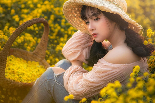 Tử vi hôm nay 1/4/2021: Những con giáp nào có ví tiền dày cộm trong ngày đầu tháng? Tử vi hôm nay 1/4/2021: Những con giáp nào có ví tiền dày cộm trong ngày đầu tháng?