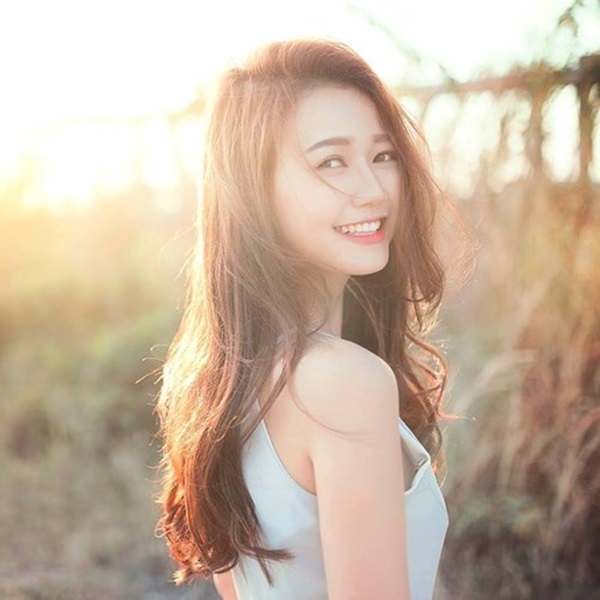 Tử vi hôm nay 1/4: Con giáp độc thân nào sẽ tìm kiếm được một nửa của đời mình? Tử vi hôm nay 1/4: Con giáp độc thân nào sẽ tìm kiếm được một nửa của đời mình?