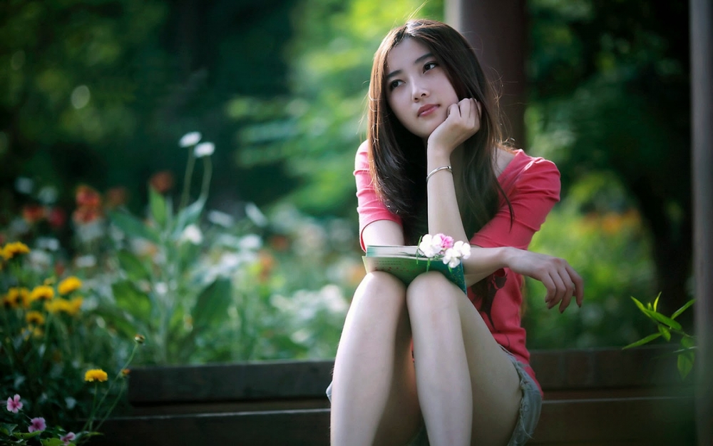 Tử vi hôm nay 5/4: Con giáp nào tình duyên gặp trắc trở trong hôm nay? Tử vi hôm nay 5/4: Con giáp nào tình duyên gặp trắc trở trong hôm nay?