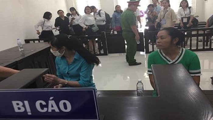 Tin tức pháp luật 24h nóng nhất hôm nay (10/6): Xót xa bé 5 tuổi tử vong sau 3 này mất tích tin phap luat 24h nong nhat hom nay 106 xot xa be 5 tuoi tu vong sau 3 nay mat tich