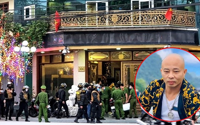 Tin tức pháp luật 24h nóng nhất hôm nay (10/6): Xót xa bé 5 tuổi tử vong sau 3 này mất tích tin phap luat 24h nong nhat hom nay 106 xot xa be 5 tuoi tu vong sau 3 nay mat tich