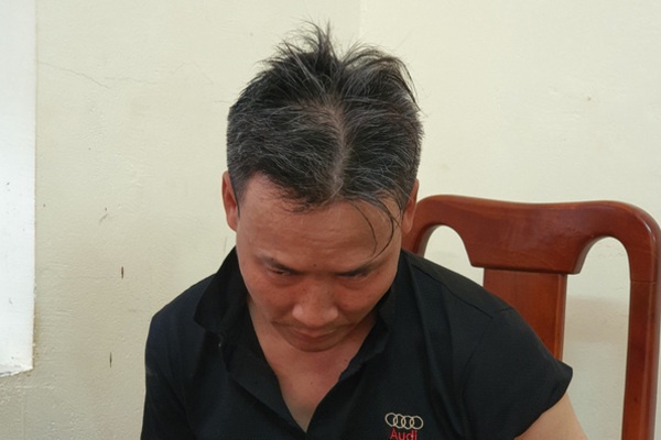 Tin tức pháp luật 24h nóng nhất hôm nay (11/6): Lốc xoáy ở Vĩnh Phúc, 21 người thương vong tin phap luat 24h nong nhat hom nay 116 loc xoay o vinh phuc 21 nguoi thuong vong