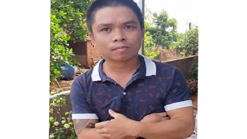 undefined 3447 001nghipham dvnc