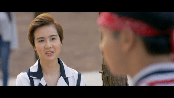 undefined 4109 tinh yeu va tham vong tap 25 1