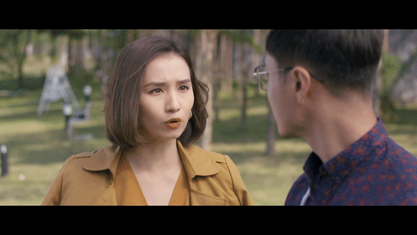 undefined 4113 tinh yeu va tham vong tap 25 2